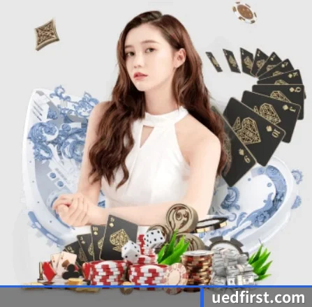 品牌视觉焕新