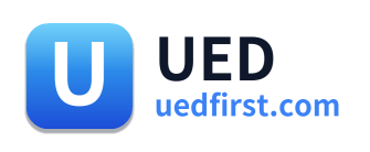 UED